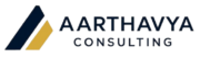 aarthavya consulting whitebg 3000px removebg preview (1)